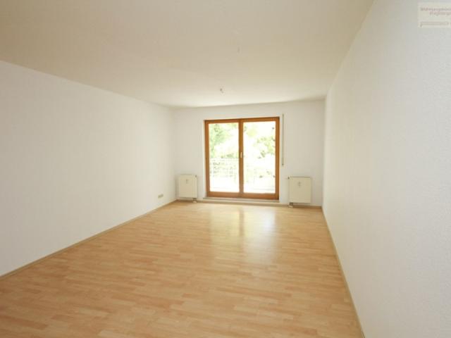 Apartment mieten in Annaberg, Annaberg-Buchholz