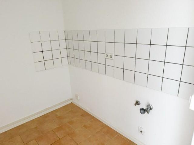 Apartment mieten in Geyer, Sachsen