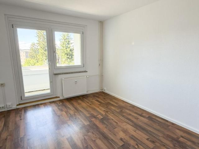 Apartment mieten in Geyer, Sachsen
