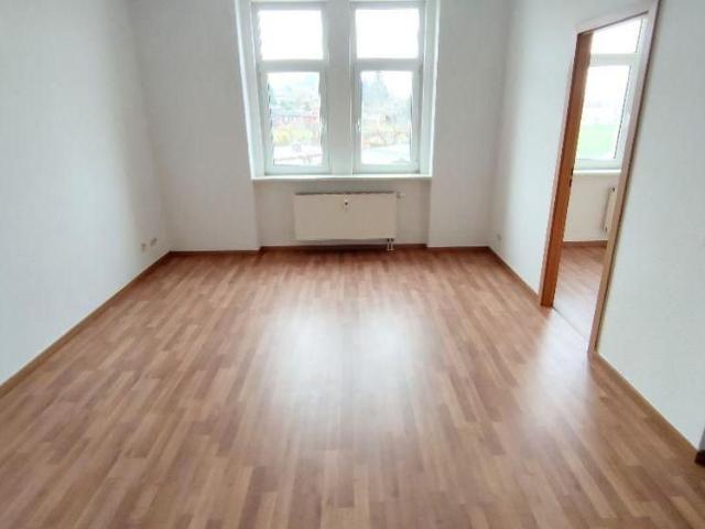 Apartment mieten in Reusa mit Sorga, Plauen