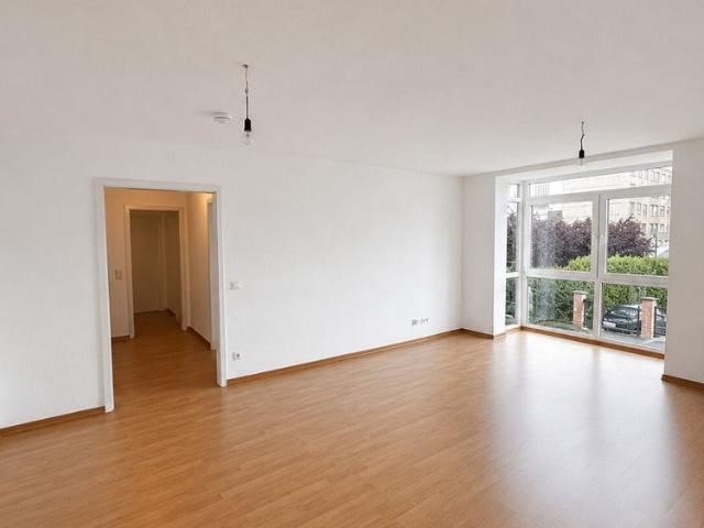 Apartment mieten in Dresden, Sachsen