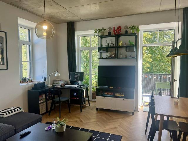 Apartment mieten in Traun, Oberösterreich