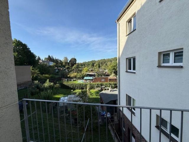 Apartment mieten in Alt Chrieschwitz, Plauen