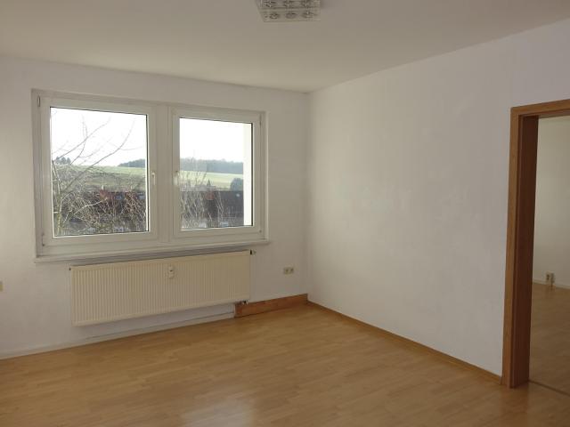 Wohnung mieten in Weißenborn-Lüderode, Thüringen