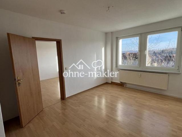 Apartment mieten in Bischofferode, Thüringen