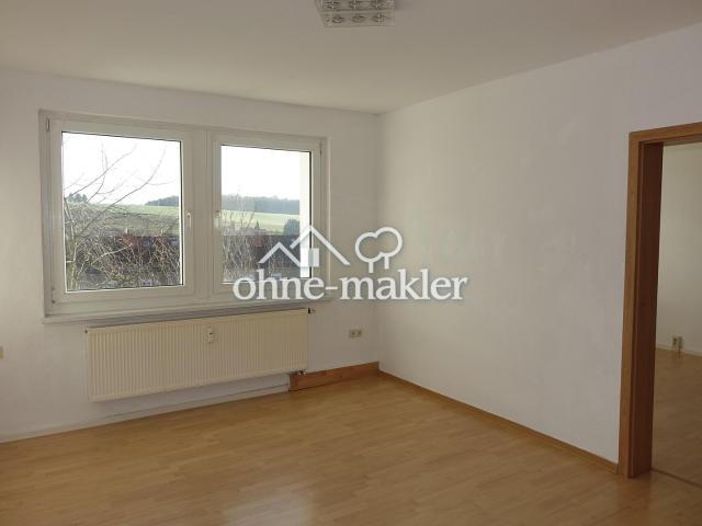 Apartment mieten in Bischofferode, Thüringen