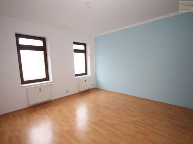 Apartment mieten in Annaberg, Annaberg-Buchholz