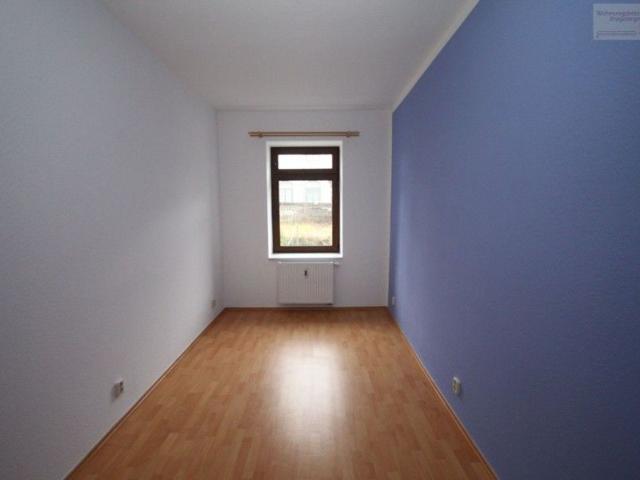 Apartment mieten in Annaberg, Annaberg-Buchholz