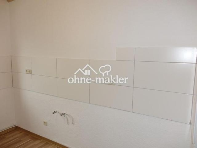 Apartment mieten in Ellrich, Thüringen