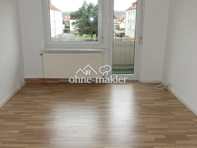Apartment mieten in Ellrich, Thüringen