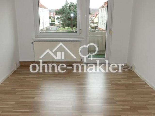 Apartment mieten in Ellrich, Thüringen