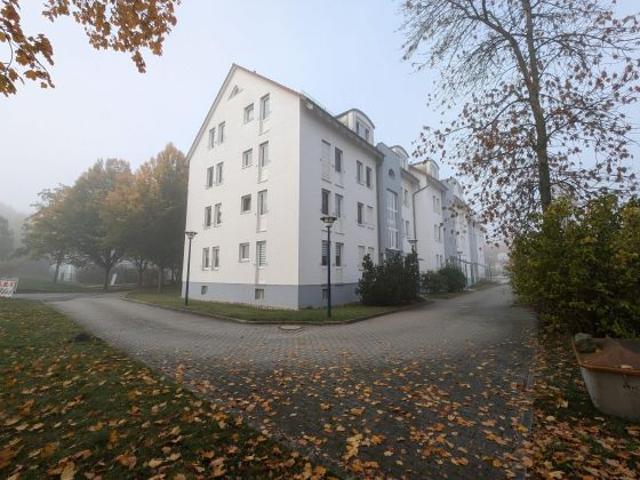 Wohnung mieten in Sonnenstein, Pirna