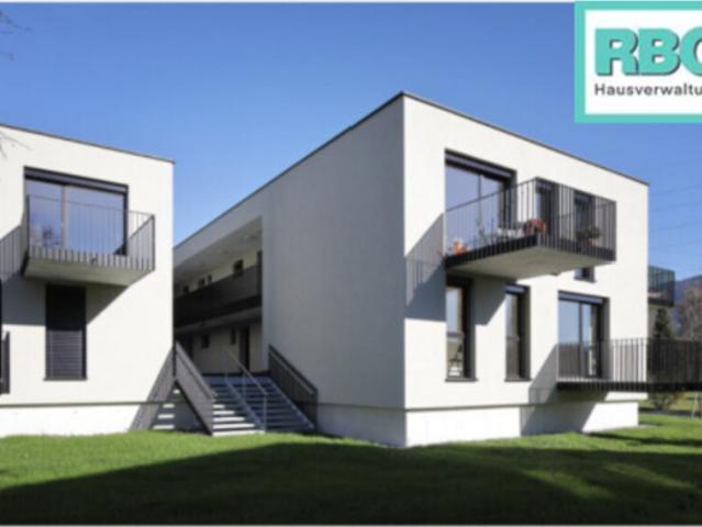 Apartment mieten in Frastanz, Vorarlberg