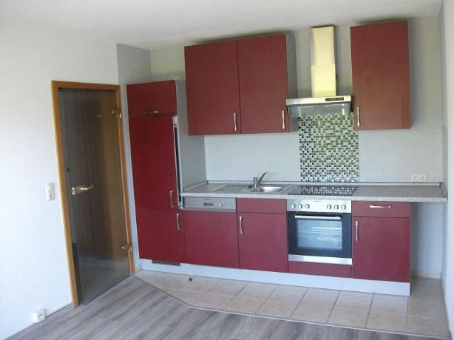 Apartment mieten in Holtorf (Nienburg), Nienburg/Weser