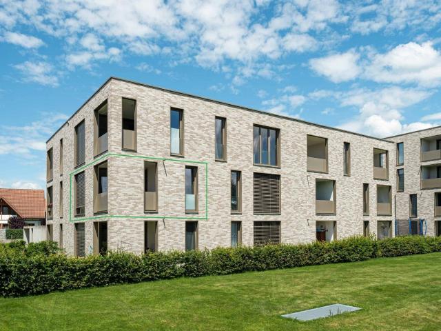 Apartment mieten in Lauterach
