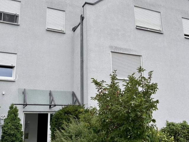 Wohnung kaufen in Blaustein, Baden-Württemberg