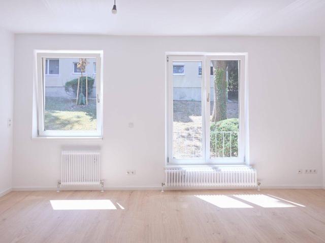 Apartment kaufen in KG Dornbach, Wien