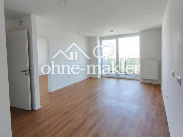 Apartment mieten in Alsenberg, Hof