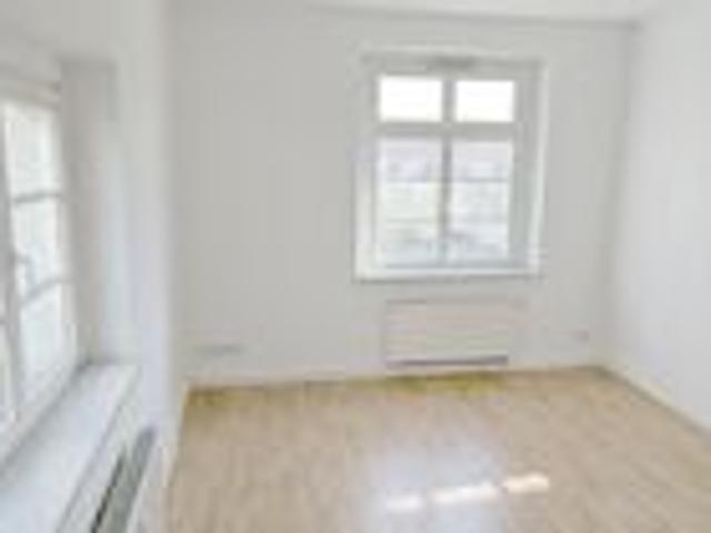 Apartment mieten in Johannstadt, Dresden