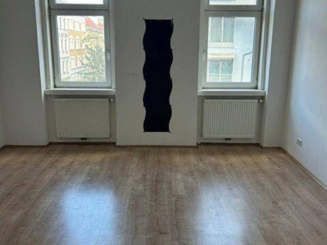 Apartment mieten in Erdberg, Wien