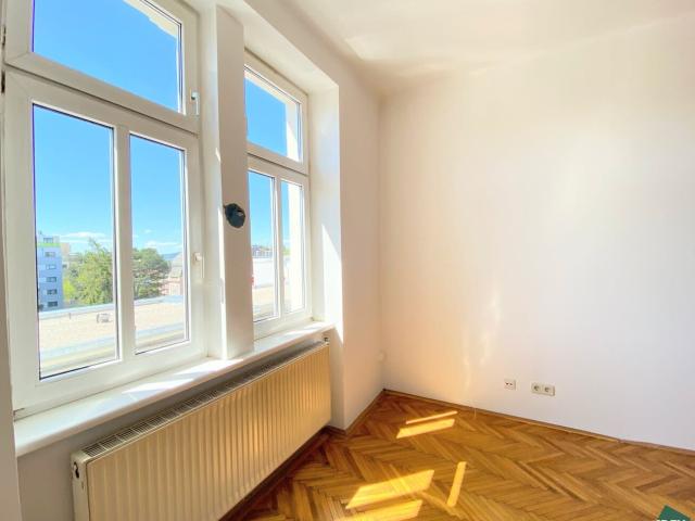 Apartment mieten in KG Penzing, Wien