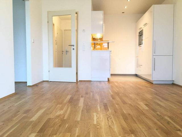 Apartment mieten in Ottakring, Wien