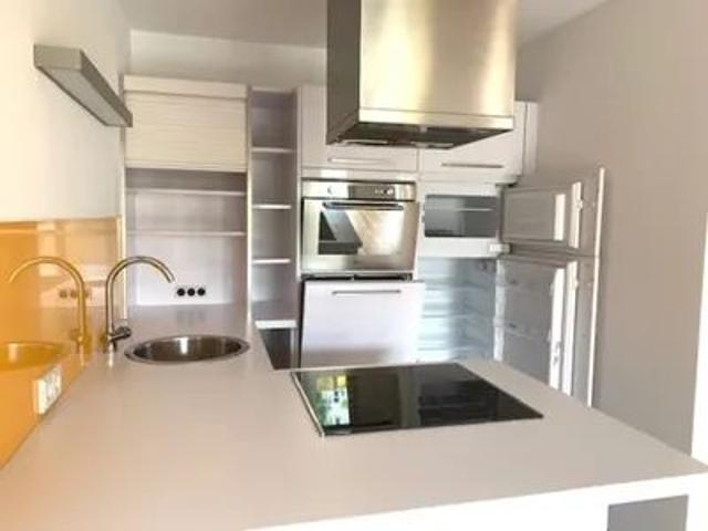 Apartment mieten in Ottakring, Wien