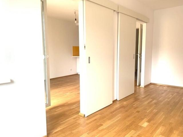 Wohnung mieten in Seestadt, Wien