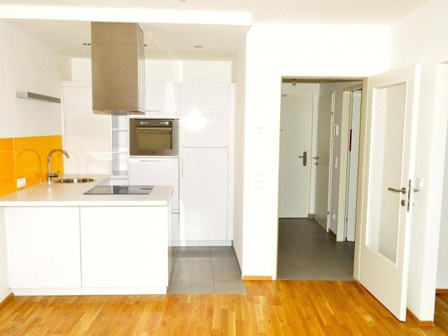 Apartment mieten in Ottakring, Wien
