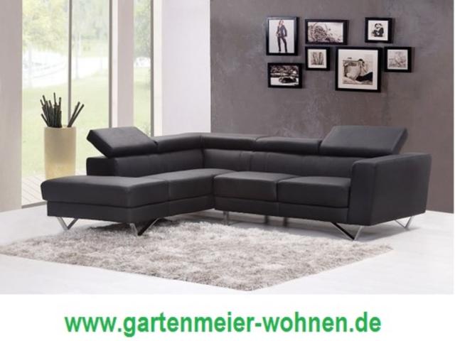 Apartment mieten in Aalen, Baden-Württemberg
