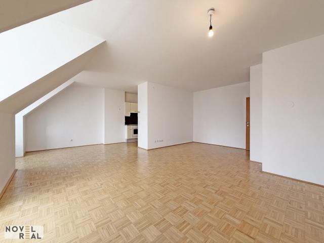 Apartment mieten in KG Alsergrund, Wien