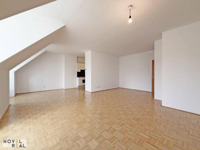 Apartment mieten in KG Alsergrund, Wien
