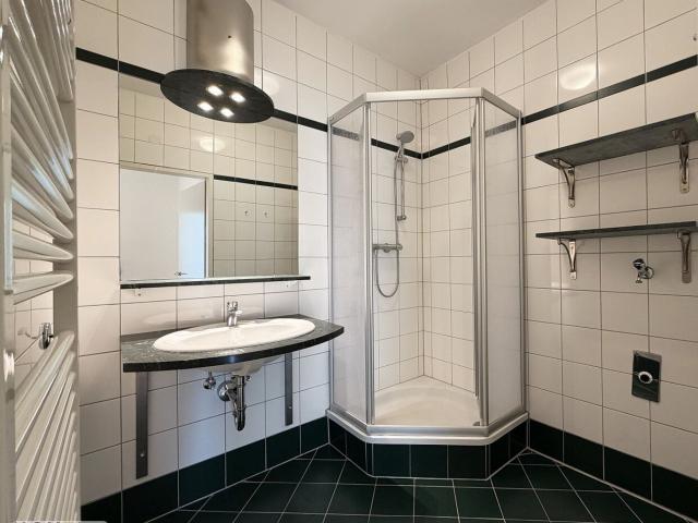 Wohnung mieten in Seestadt, Wien