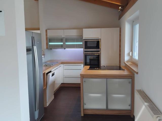 Apartment mieten in Zell, Kufstein