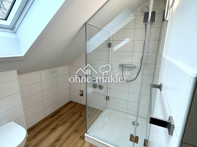 Apartment mieten in Weichs, Regensburg