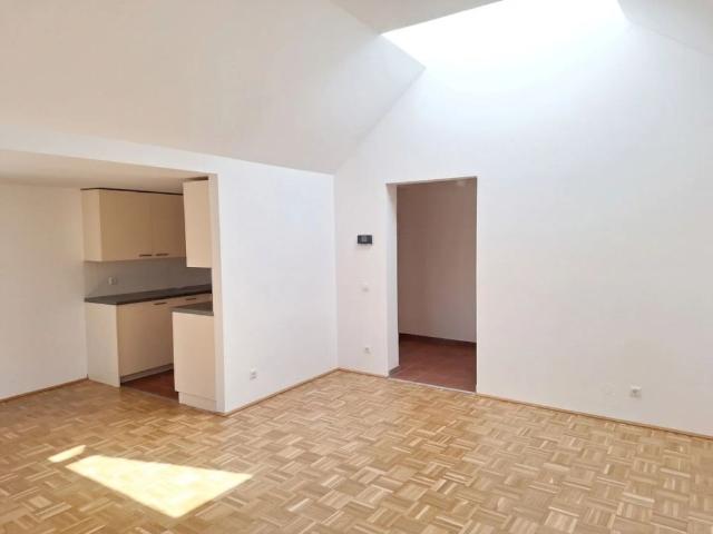 Apartment mieten in Innere Stadt, Wels