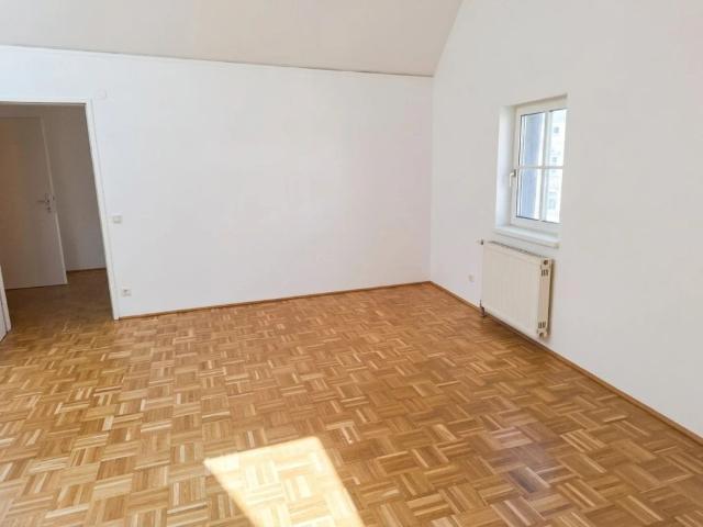 Apartment mieten in Innere Stadt, Wels