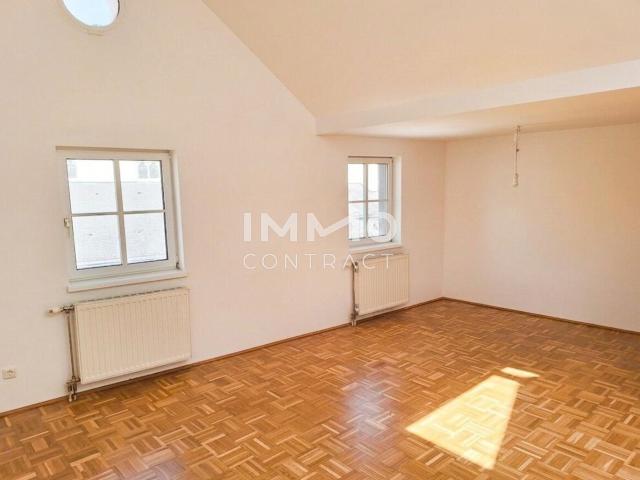 Wohnung mieten in Wels, Oberösterreich