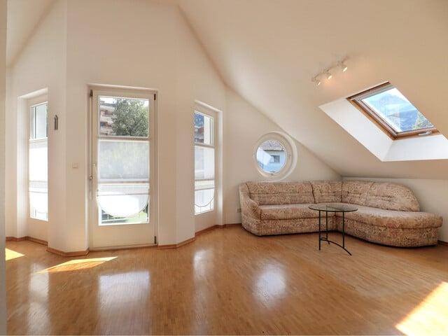 Apartment mieten in Feldkirch, Vorarlberg