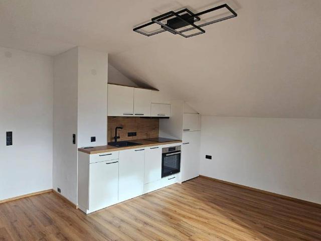 Apartment mieten in Imst, Tirol