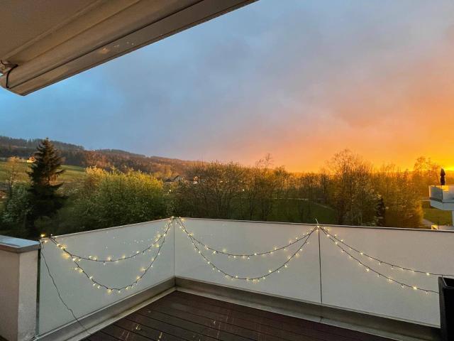 Apartment kaufen in Thalgau, Salzburg