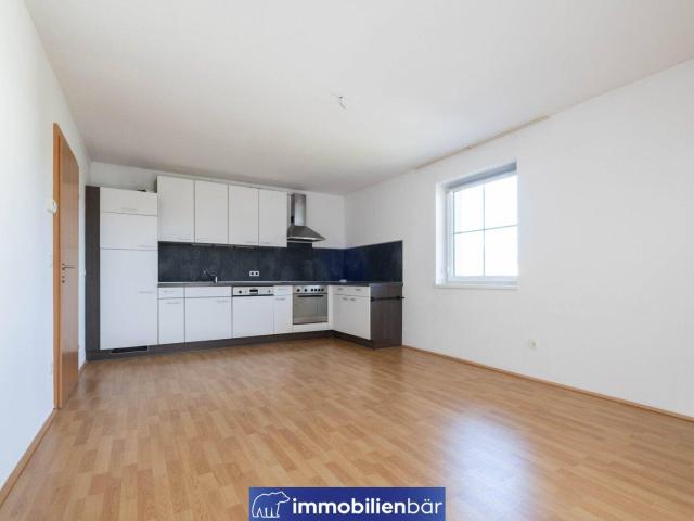 Apartment kaufen in Marchtrenk, Oberösterreich