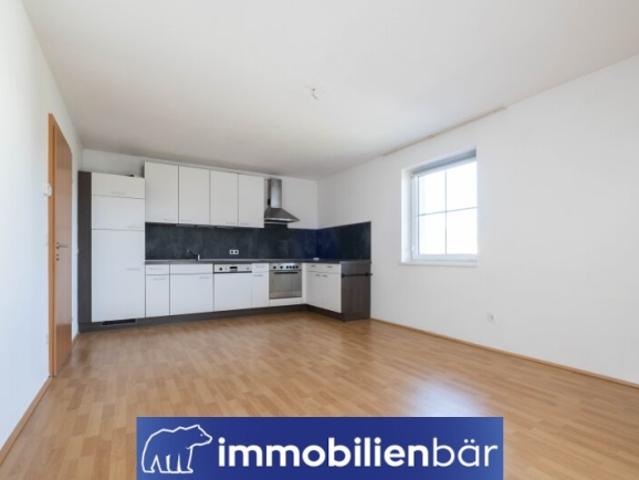 Wohnung kaufen in Marchtrenk, Oberösterreich