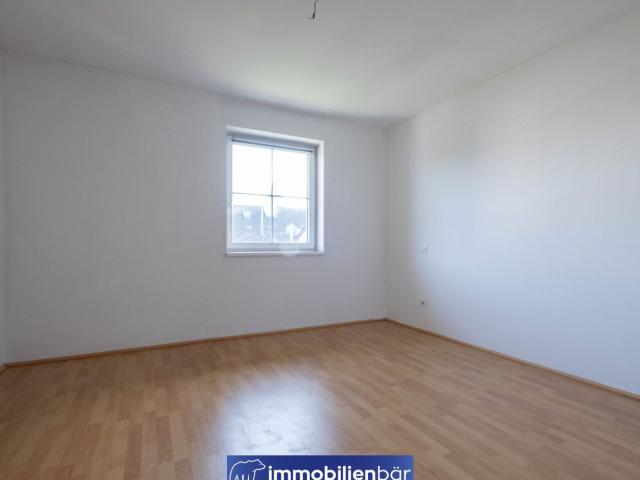 Wohnung kaufen in Marchtrenk, Oberösterreich