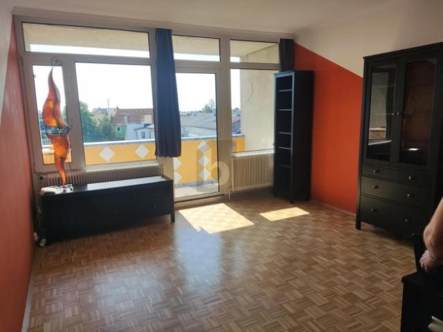 Wohnung kaufen in Deutsch Wagram, Niederösterreich
