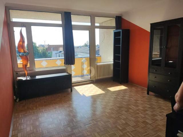 Wohnung kaufen in Gänserndorf, Niederösterreich