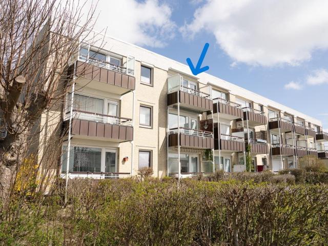 Wohnung kaufen in Büsum, Schleswig-Holstein