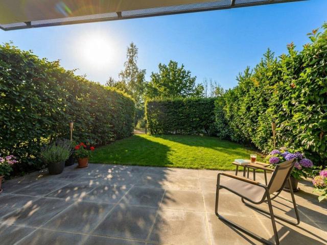 Apartment kaufen in Liefering, Salzburg