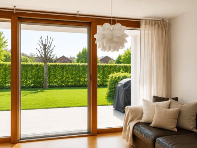Apartment mieten in Feldkirch, Vorarlberg