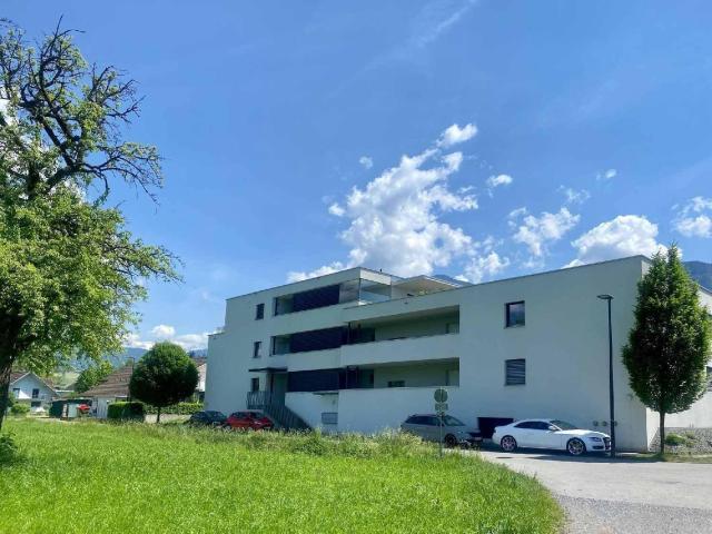 Apartment mieten in Dornbirn, Vorarlberg